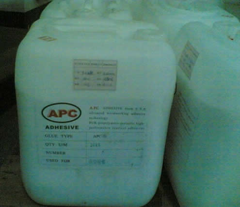 ��������z��Ԕ����B