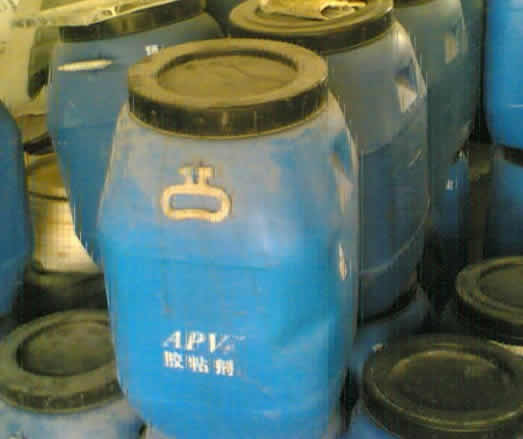 PVC�z��Ԕ����B