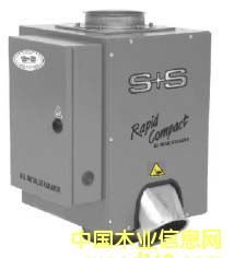 �c���鿴RC30-120�Ŵ�DƬ