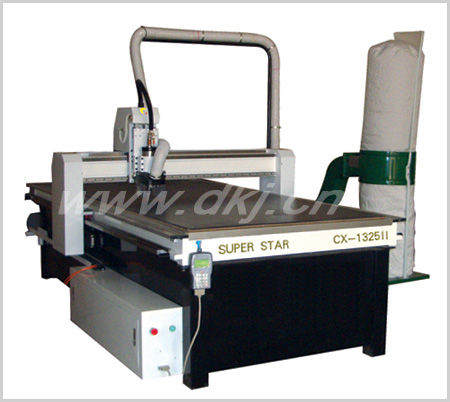 CX-1325-2ľ���V���̙C��Ԕ��(x��)��B