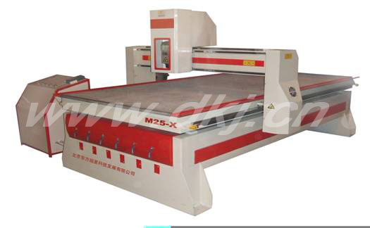 M25-Xľ����̙C��Ԕ��(x��)��B