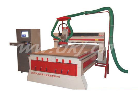 M25-Zľ����̙C��Ԕ��(x��)��B