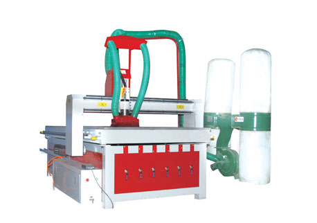 M25-B��(bi��o)��(zh��n)����ľ����̙C��Ԕ��(x��)��B