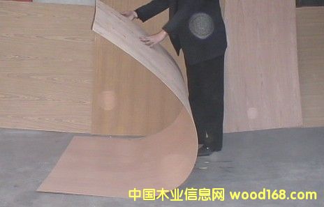 ��Ȼ̩���N����Ԕ����B