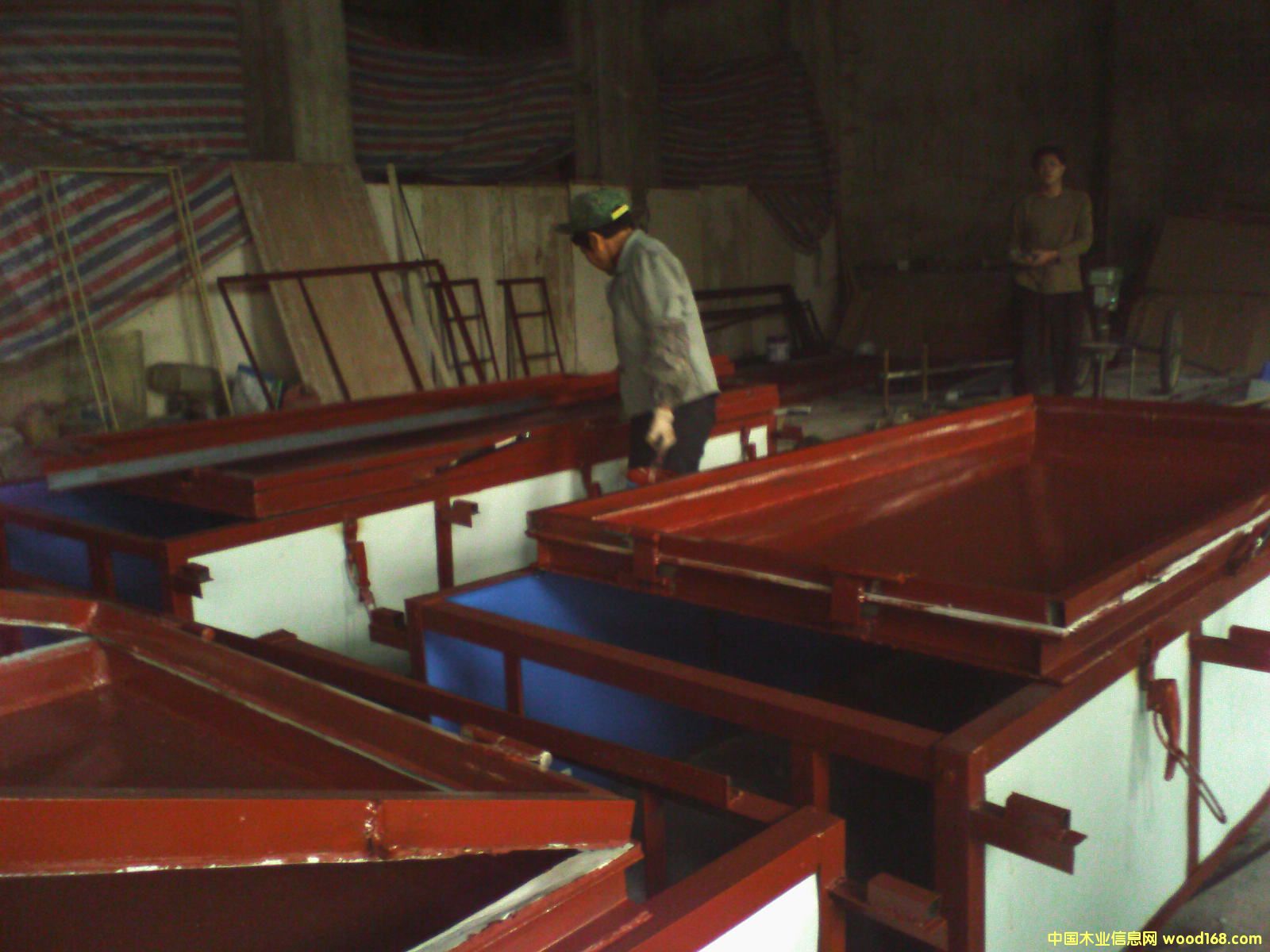 ��Ĥ�C�ӹ��F��2��Ԕ����B