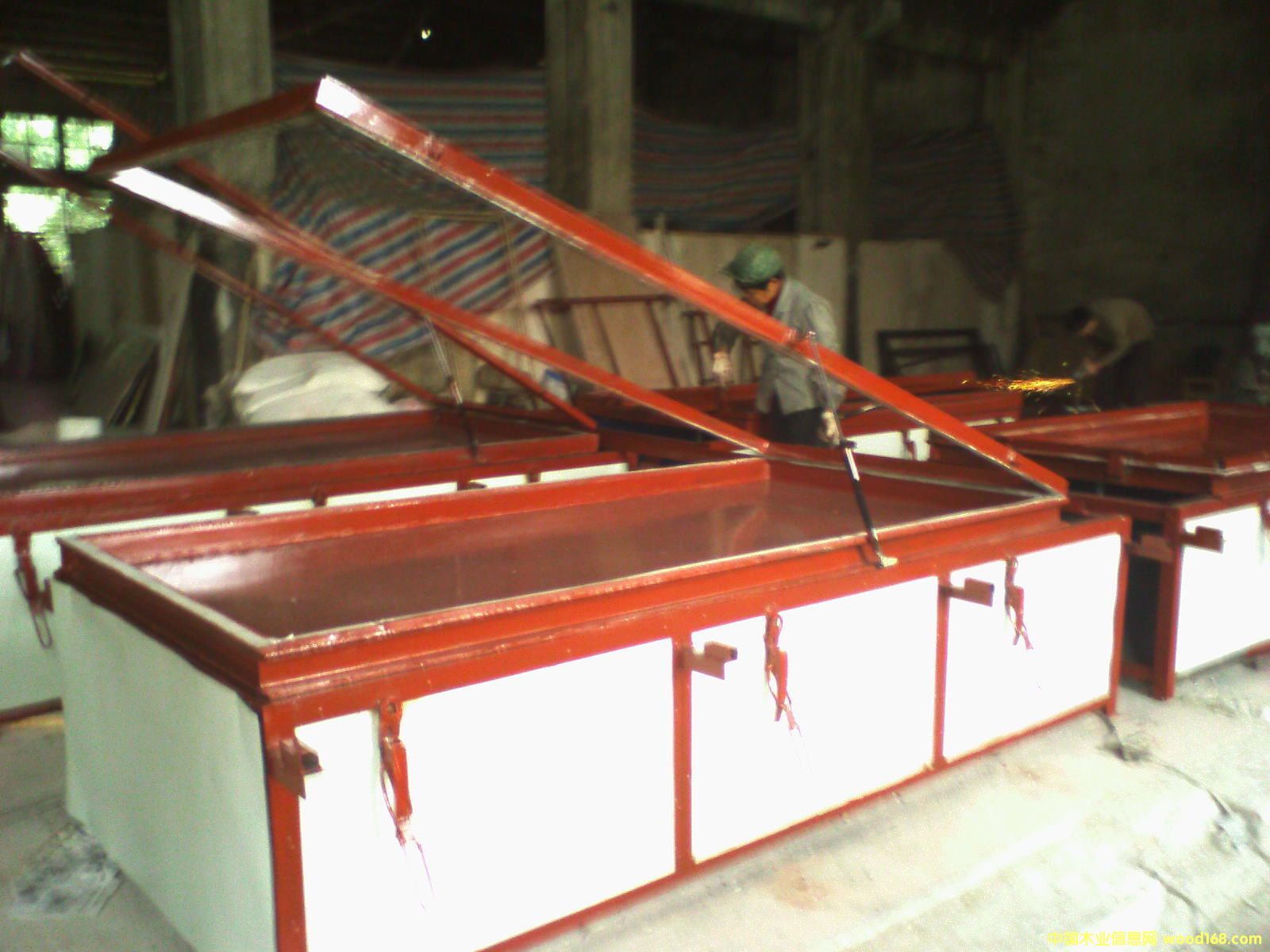 ��Ĥ�C�ӹ��F��2��Ԕ����B