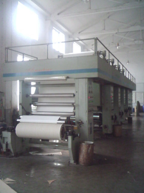 ���a����Ԕ����B