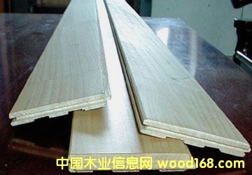 ͩľ�ذ��Ԕ����B