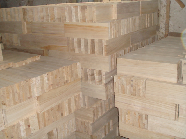 ͩľ���ɲĵ�Ԕ����B