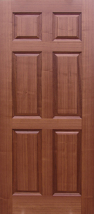 ��(sh��)ľ��ˇ�T��Ԕ��(x��)��B