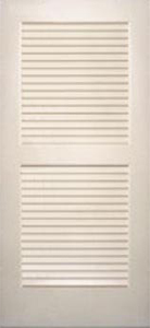 ���~�T����Ԕ��(x��)��B