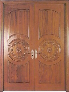 ��(sh��)ľ���T��Ԕ��(x��)��B