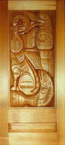 ��(sh��)ľ���T��Ԕ��(x��)��B