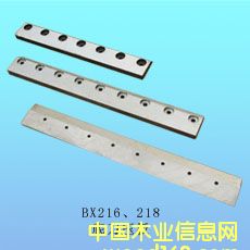 h��Ԕ��(x��)��B