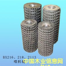 a��Ԕ��(x��)��B