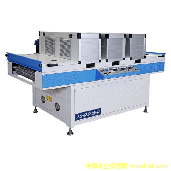 �N����ģ���T�����O(sh��)���Ԕ��(x��)��B