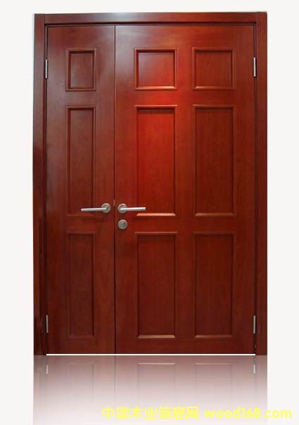 ��(sh��)ľ�Tϵ�Юa(ch��n)Ʒ��Ԕ��(x��)��B