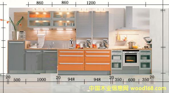 �W�°�N��ϵ�Юa(ch��n)Ʒ��Ԕ��(x��)��B