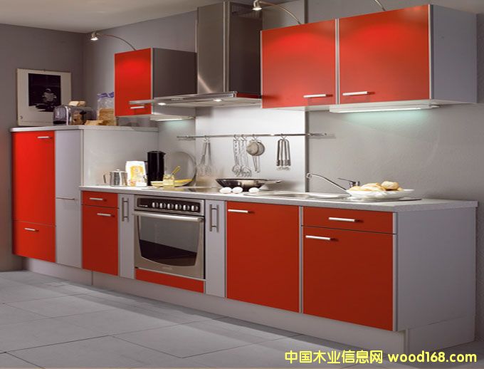 �W�°�N��ϵ�Юa(ch��n)Ʒ��Ԕ��(x��)��B