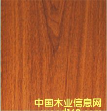 �c���鿴�߷��Ӱ�Ŵ�DƬ