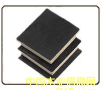 ����ģ���Ԕ����B