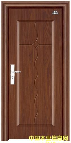 �ľ�҃��T��Ԕ����B