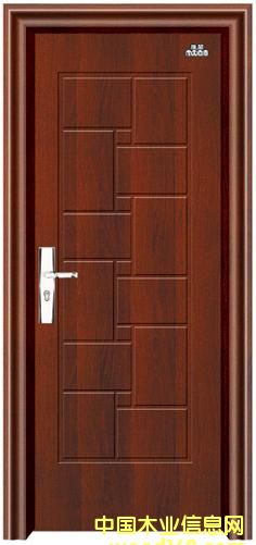 �҃��ľ�T��Ԕ����B