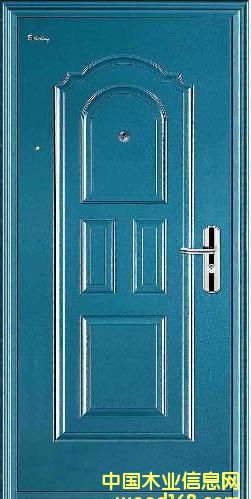 ��|��ȫ�M���T��Ԕ����B