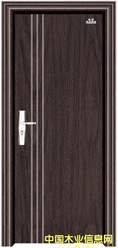 �ľ�҃��T��Ԕ����B