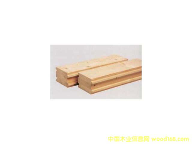 �c���鿴���M�ڼ��ɲķŴ�DƬ