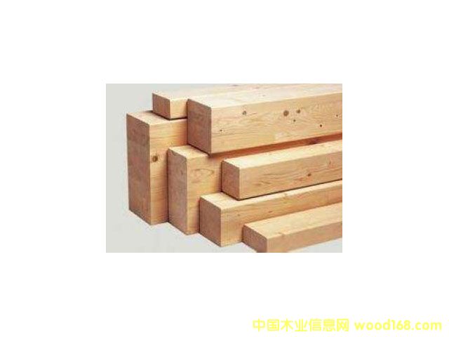 �c���鿴���M�ڼ��ɲķŴ�DƬ