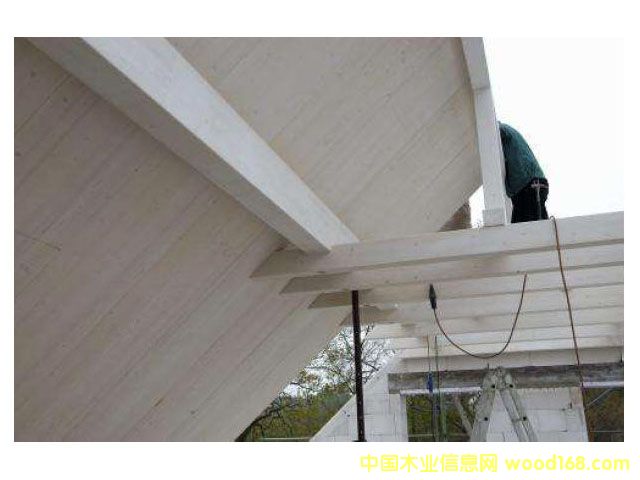 ���M�ڼ��ɲ�