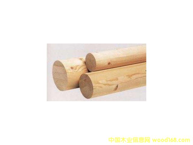 �c���鿴���M�ڼ��ɲķŴ�DƬ