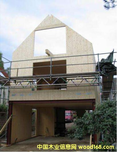 �c���鿴���M�ڼ��ɲķŴ�DƬ