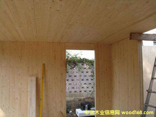 �c���鿴���M�ڼ��ɲķŴ�DƬ