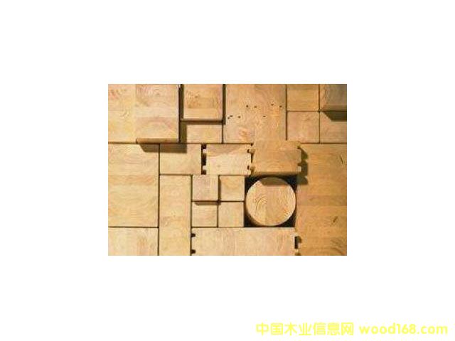 �c���鿴���M�ڼ��ɲķŴ�DƬ