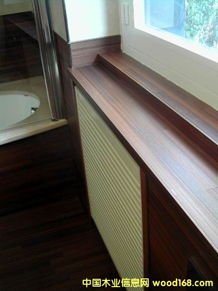 Ч���D��Ԕ��(x��)��B