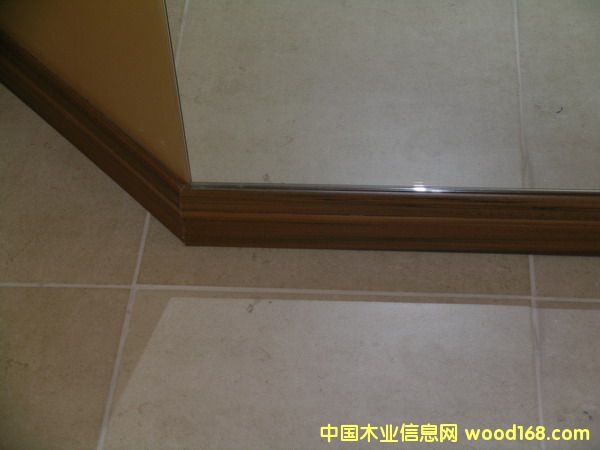 Ч���D��Ԕ��(x��)��B