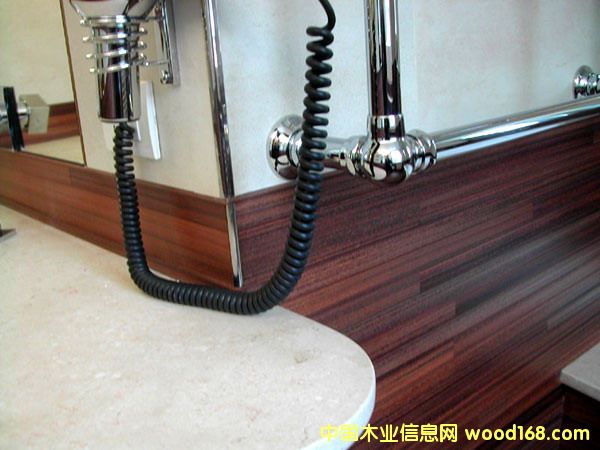 Ч���D��Ԕ��(x��)��B