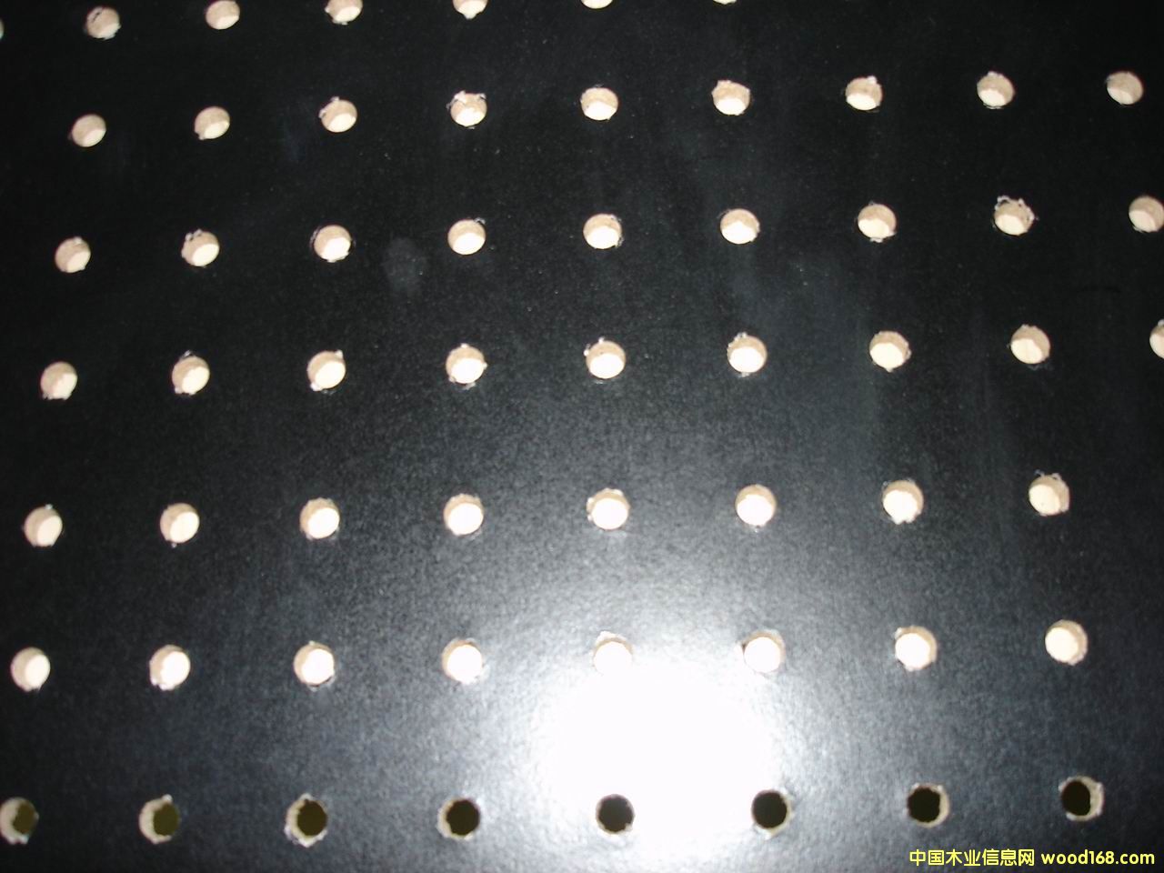 �A�����w�װ��Ԕ����B