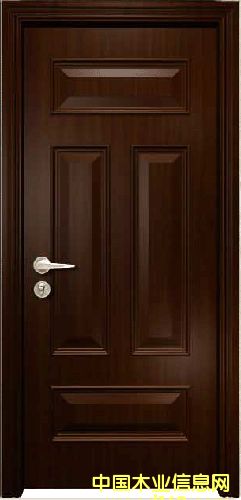 �T��Ԕ����B