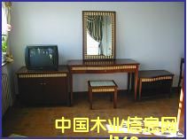 ������Ԕ����B