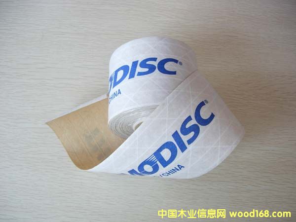 ����(y��ng)��ɫ�A��ӡ�֝�ˮţƤ����Ԕ����B