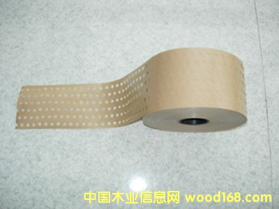 ����z����Ԕ����B