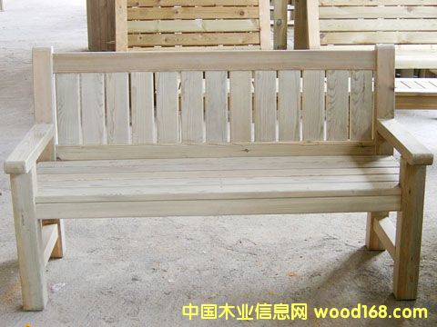 ����ľľ��Ʒ����Ԕ����B