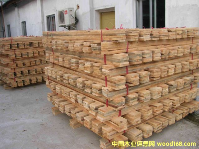 ��ľ���Ԕ��(x��)��B