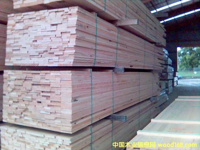 ����ľ���(��ľ)��Ԕ����B