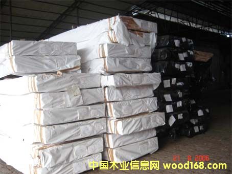 ����ľ���(��ľ)��Ԕ����B