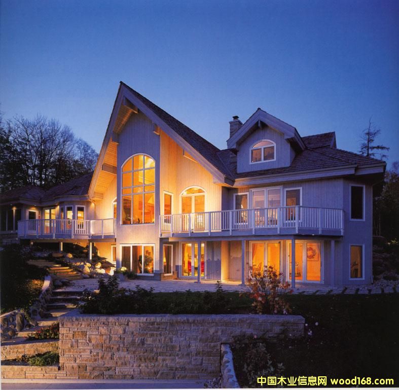 ľ�Y���e��ľ�Y������ľ�Ƅe��ľ�|�e����Ԕ����B