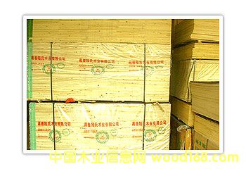 ��ľ�����Ԕ����B